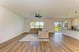 10614 Morning Marsh Lane - Photo 9