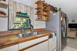 2070 59TH Street - Photo 11