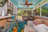 2070 59TH Street - Photo 5