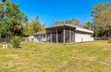 2070 59TH Street - Photo 52