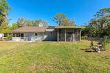 2070 59TH Street - Photo 53