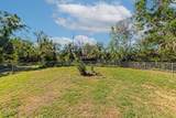 2070 59TH Street - Photo 54