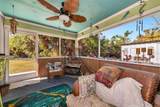 2070 59TH Street - Photo 6