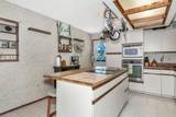 2070 59TH Street - Photo 7
