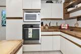 2070 59TH Street - Photo 8