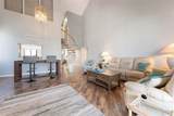 6263 Midnight Pass Road - Photo 10