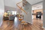 6263 Midnight Pass Road - Photo 11
