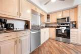 6263 Midnight Pass Road - Photo 12