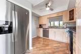 6263 Midnight Pass Road - Photo 13