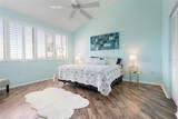 6263 Midnight Pass Road - Photo 16