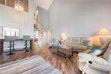 6263 Midnight Pass Road - Photo 3