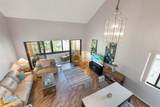 6263 Midnight Pass Road - Photo 4