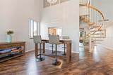 6263 Midnight Pass Road - Photo 6