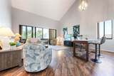 6263 Midnight Pass Road - Photo 8