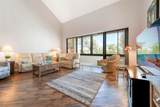 6263 Midnight Pass Road - Photo 9