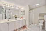 2625 Terra Ceia Bay Boulevard - Photo 11
