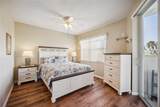 2625 Terra Ceia Bay Boulevard - Photo 13