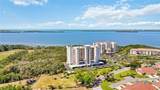 2625 Terra Ceia Bay Boulevard - Photo 31