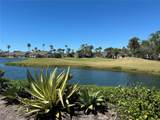 2625 Terra Ceia Bay Boulevard - Photo 36