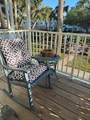 2330 Canal Drive - Photo 10