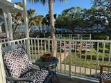 2330 Canal Drive - Photo 11