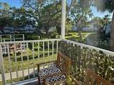 2330 Canal Drive - Photo 12