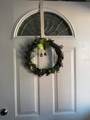 2330 Canal Drive - Photo 2
