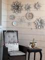 2330 Canal Drive - Photo 3