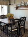 2330 Canal Drive - Photo 6