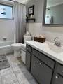 2330 Canal Drive - Photo 7