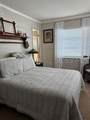 2330 Canal Drive - Photo 8
