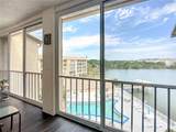 3821 Lake Bayshore Drive - Photo 3