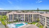 3821 Lake Bayshore Drive - Photo 41