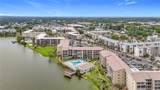 3821 Lake Bayshore Drive - Photo 42