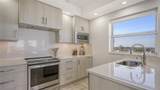 3060 Grand Bay Boulevard - Photo 10