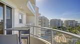 3060 Grand Bay Boulevard - Photo 12