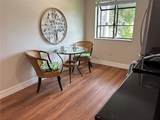 4375 Trails Drive - Photo 11