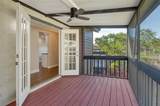 4375 Trails Drive - Photo 17