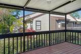 4375 Trails Drive - Photo 18