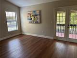 4375 Trails Drive - Photo 19