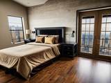 4375 Trails Drive - Photo 20