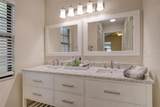 4375 Trails Drive - Photo 21