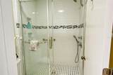 4375 Trails Drive - Photo 22