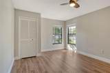 4375 Trails Drive - Photo 23