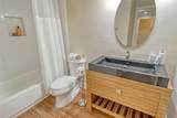 4375 Trails Drive - Photo 24