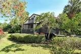 4375 Trails Drive - Photo 26