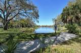 4375 Trails Drive - Photo 31