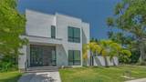 1755 7TH Street - Photo 1