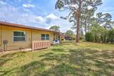 4420 Tecumseh Trail - Photo 35
