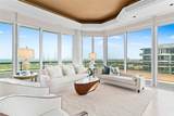 435 L Ambiance Drive - Photo 11